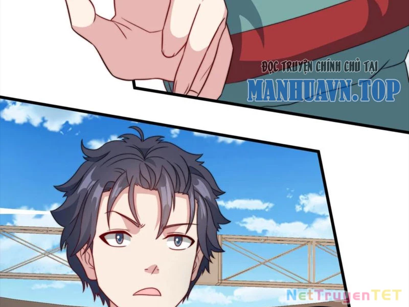 Slime Ta Treo Cự Long Lên Đánh Là Hợp Lý Nhỉ? Chapter 168 - Trang 2