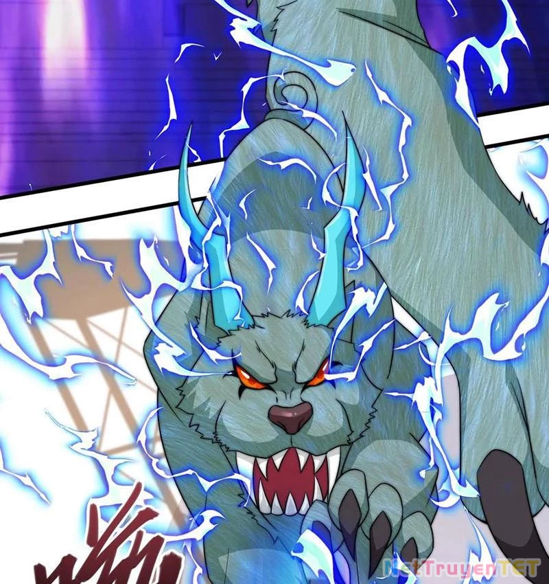 Slime Ta Treo Cự Long Lên Đánh Là Hợp Lý Nhỉ? Chapter 172 - Trang 2