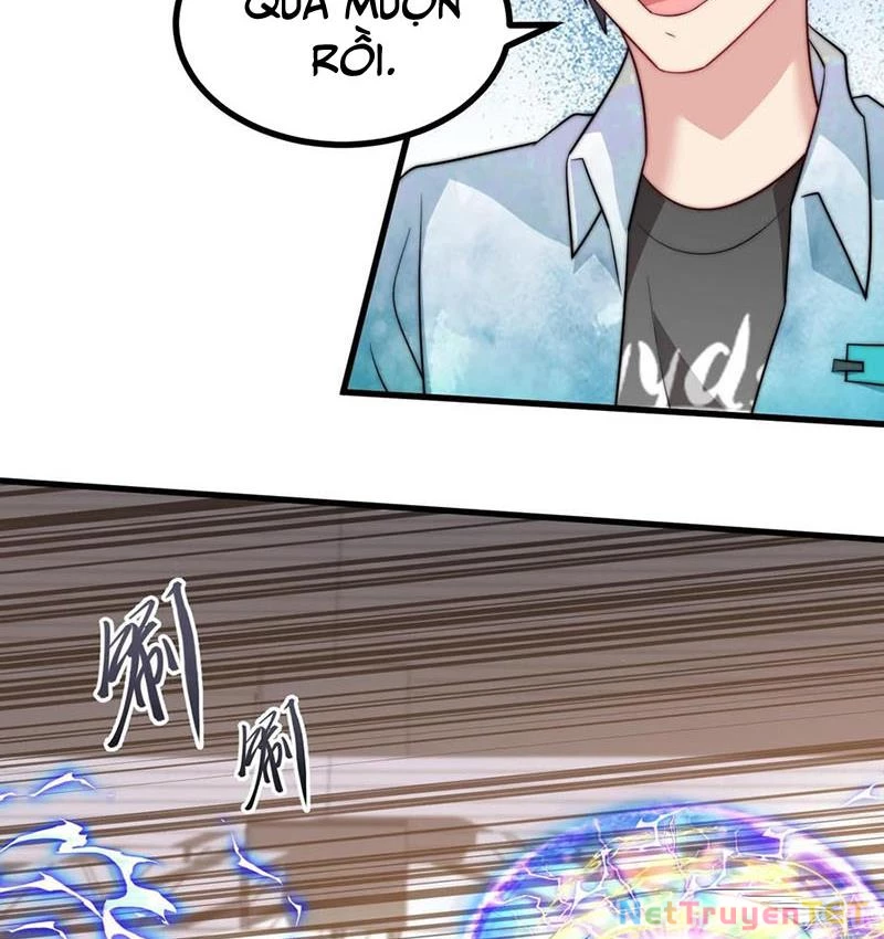 Slime Ta Treo Cự Long Lên Đánh Là Hợp Lý Nhỉ? Chapter 172 - Trang 2