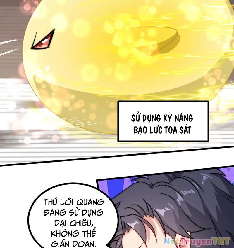 Slime Ta Treo Cự Long Lên Đánh Là Hợp Lý Nhỉ? Chapter 172 - Trang 2