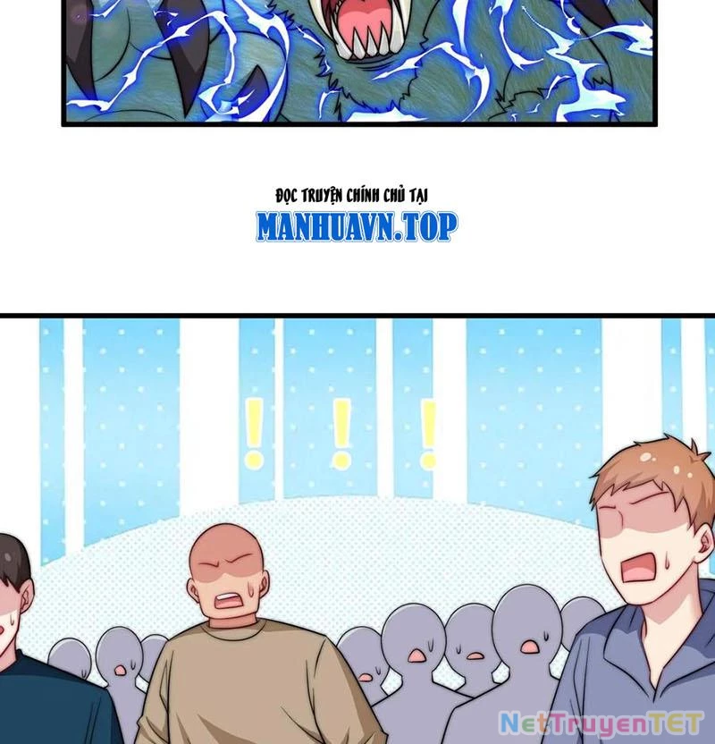 Slime Ta Treo Cự Long Lên Đánh Là Hợp Lý Nhỉ? Chapter 172 - Trang 2