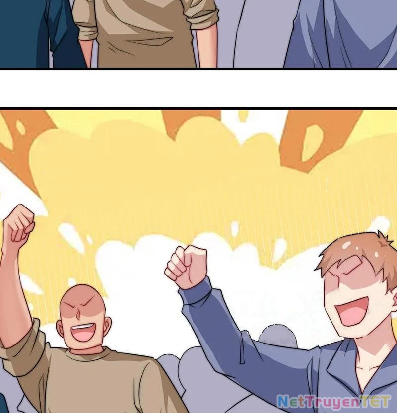 Slime Ta Treo Cự Long Lên Đánh Là Hợp Lý Nhỉ? Chapter 172 - Trang 2