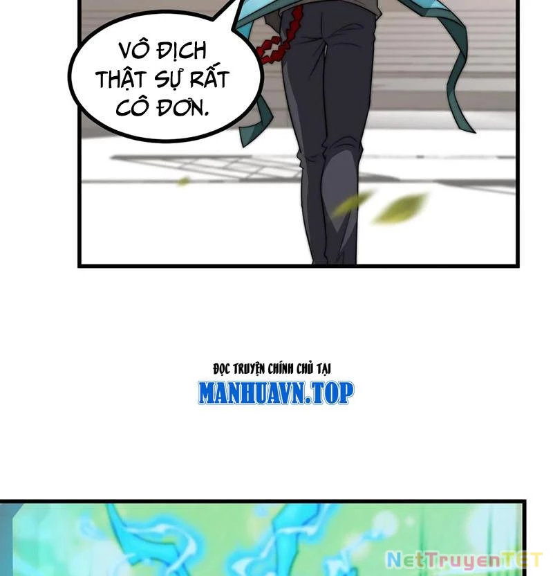 Slime Ta Treo Cự Long Lên Đánh Là Hợp Lý Nhỉ? Chapter 172 - Trang 2