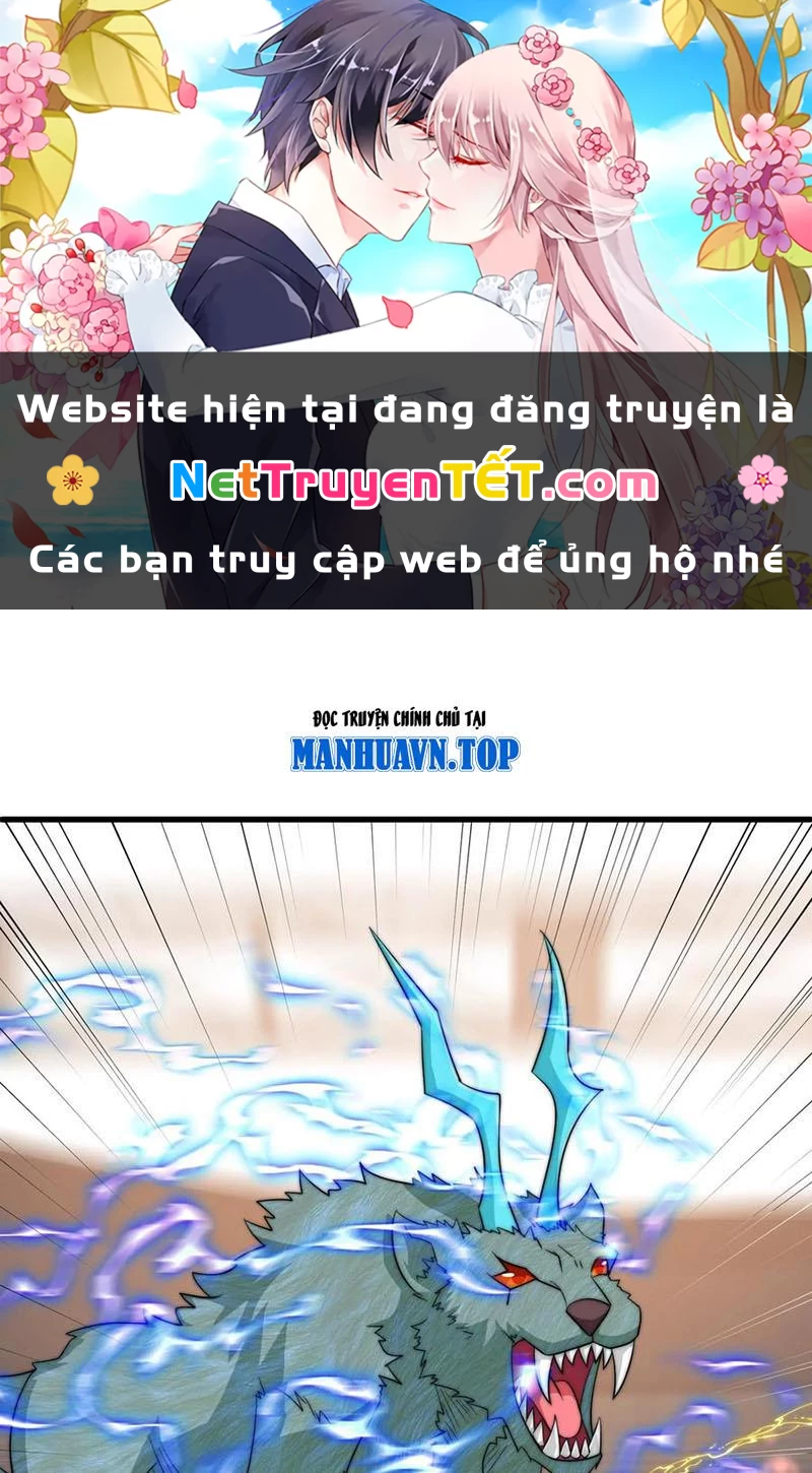 Slime Ta Treo Cự Long Lên Đánh Là Hợp Lý Nhỉ? Chapter 172 - Trang 2