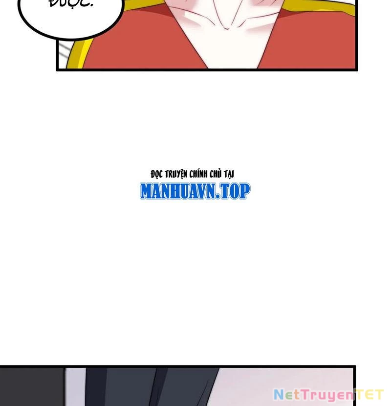 Slime Ta Treo Cự Long Lên Đánh Là Hợp Lý Nhỉ? Chapter 172 - Trang 2