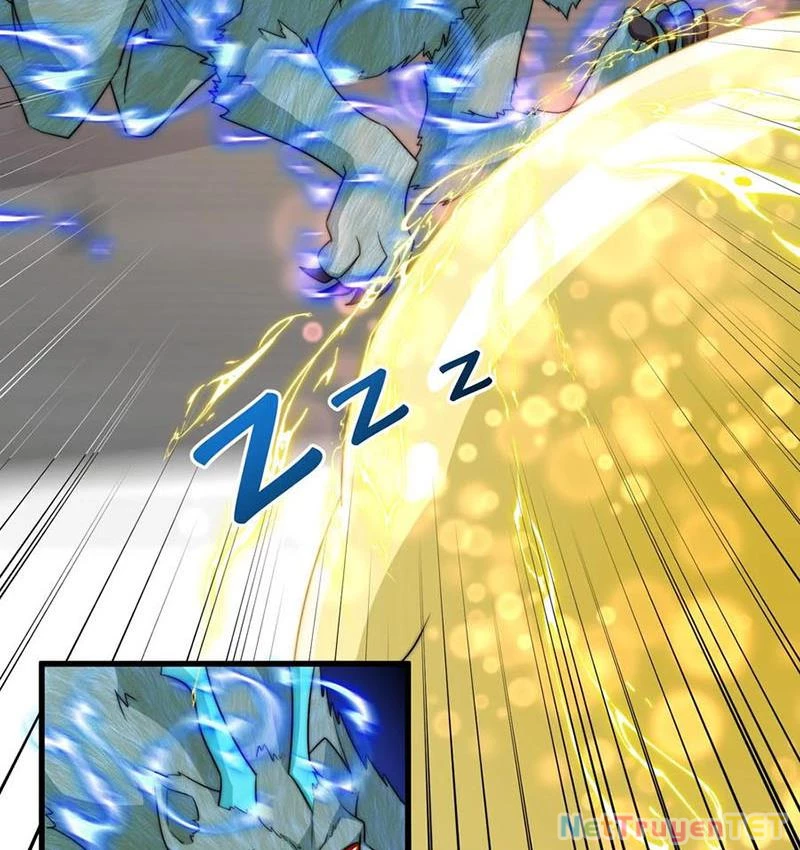 Slime Ta Treo Cự Long Lên Đánh Là Hợp Lý Nhỉ? Chapter 172 - Trang 2