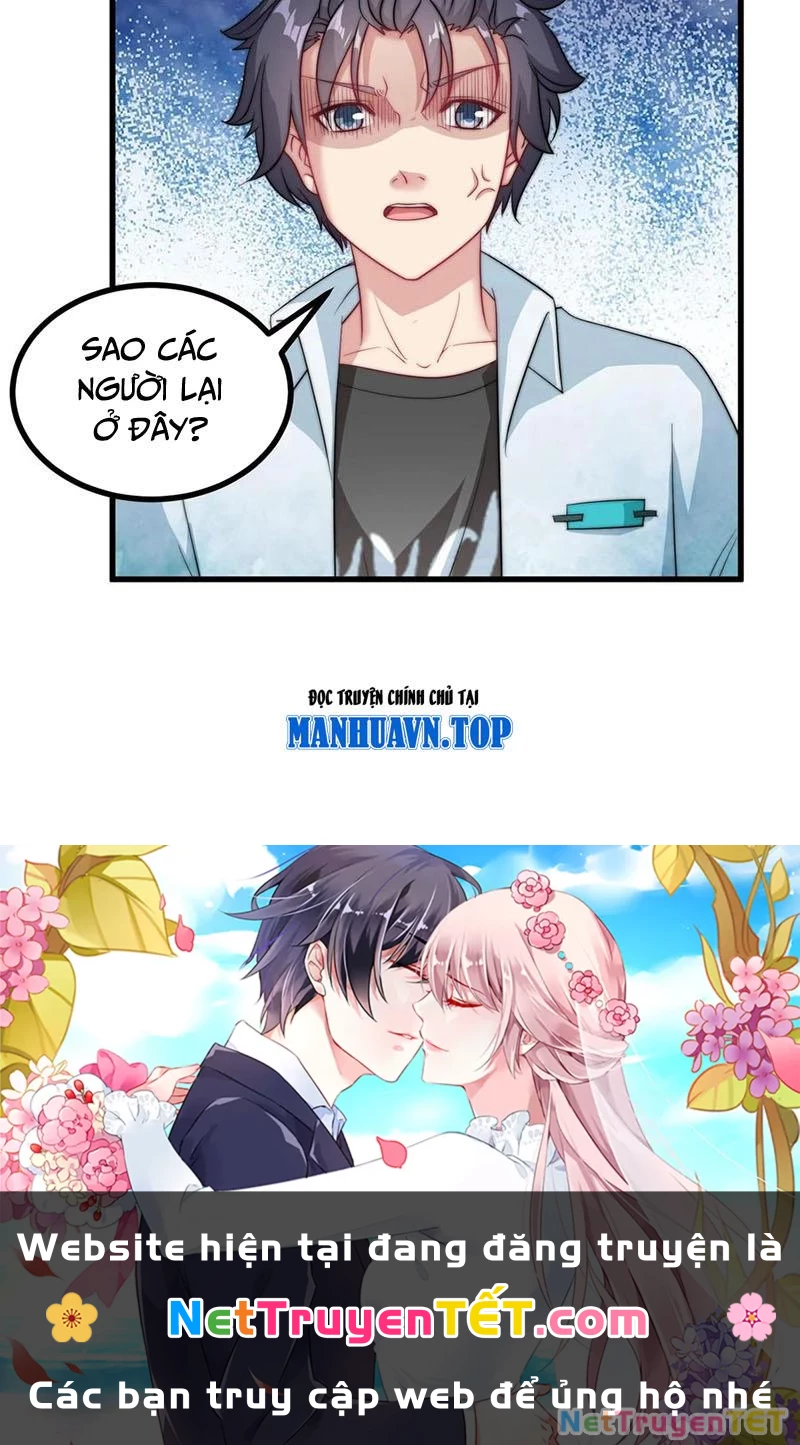 Slime Ta Treo Cự Long Lên Đánh Là Hợp Lý Nhỉ? Chapter 172 - Trang 2