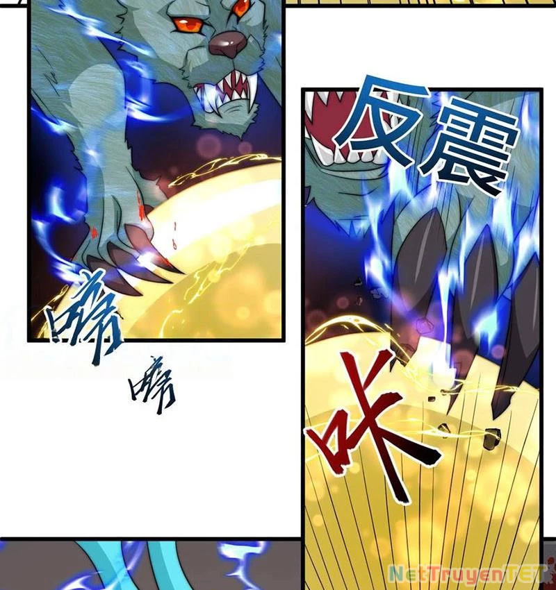 Slime Ta Treo Cự Long Lên Đánh Là Hợp Lý Nhỉ? Chapter 172 - Trang 2