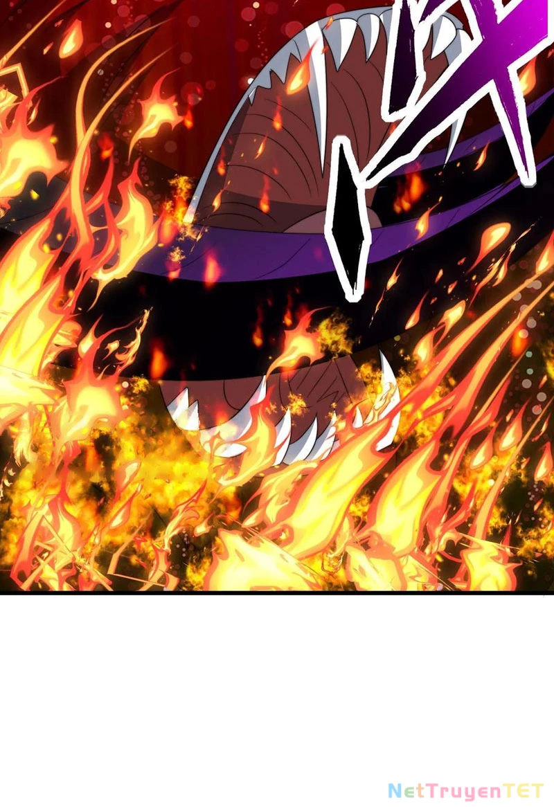 Slime Ta Treo Cự Long Lên Đánh Là Hợp Lý Nhỉ? Chapter 177 - Trang 2