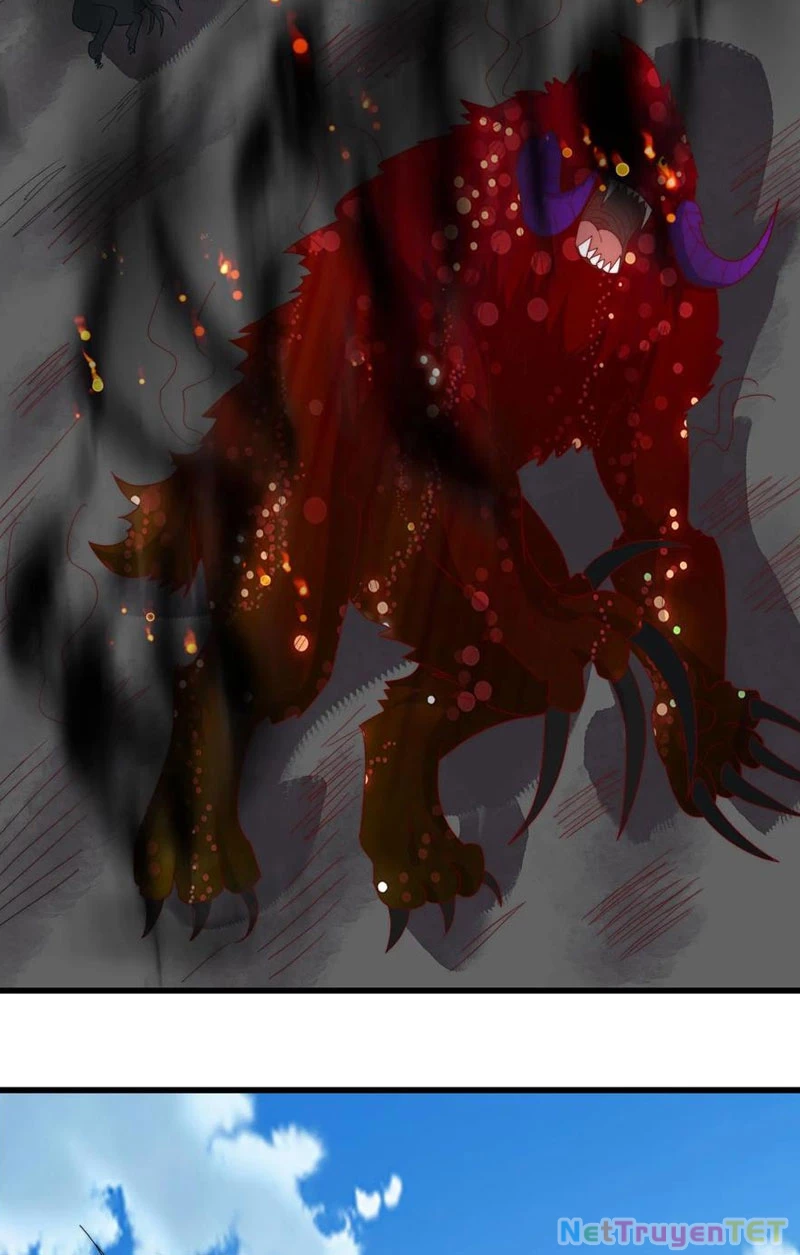 Slime Ta Treo Cự Long Lên Đánh Là Hợp Lý Nhỉ? Chapter 177 - Trang 2