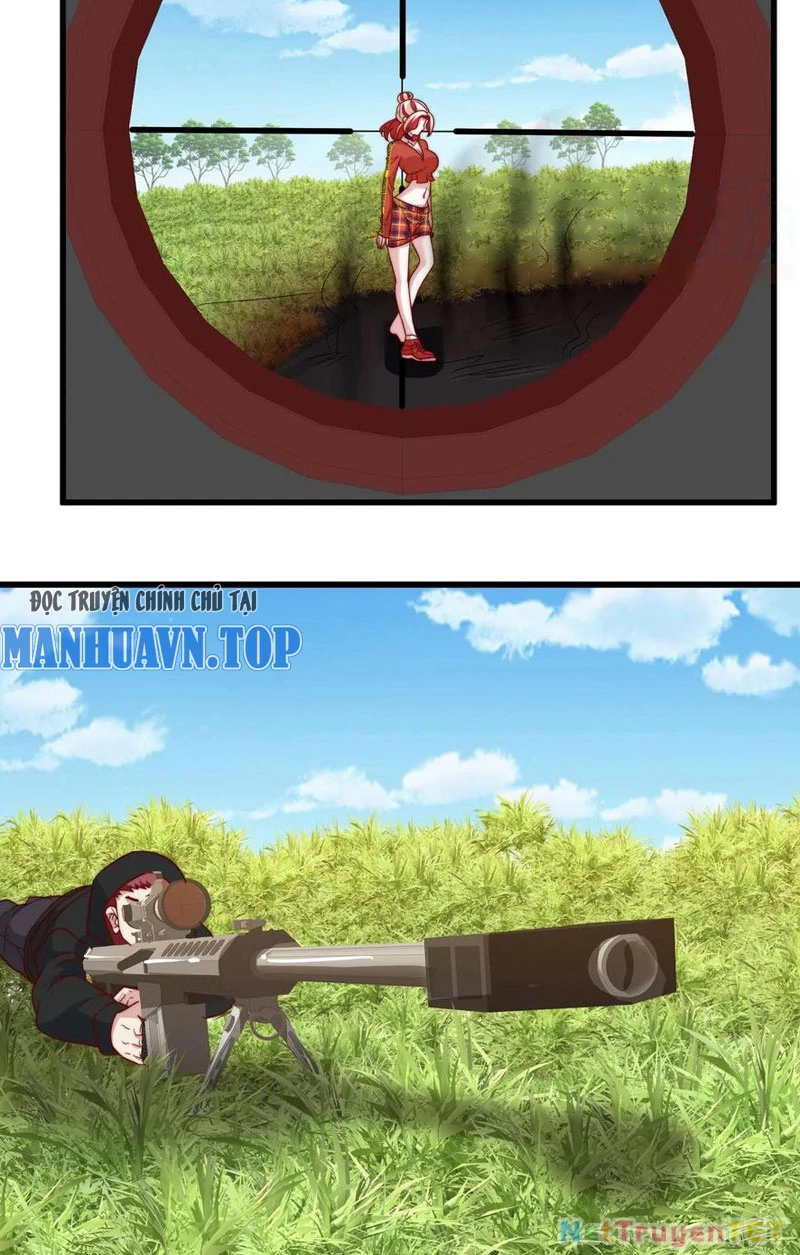 Slime Ta Treo Cự Long Lên Đánh Là Hợp Lý Nhỉ? Chapter 177 - Trang 2