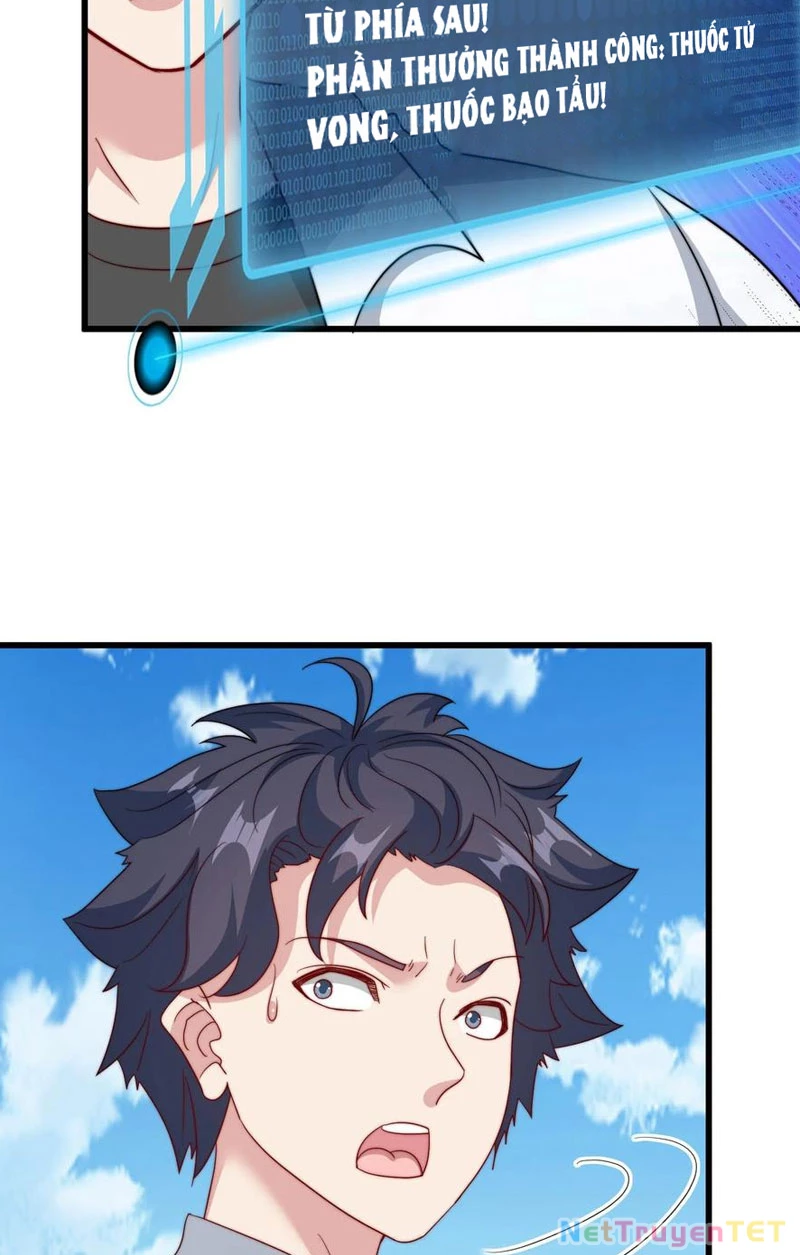 Slime Ta Treo Cự Long Lên Đánh Là Hợp Lý Nhỉ? Chapter 177 - Trang 2