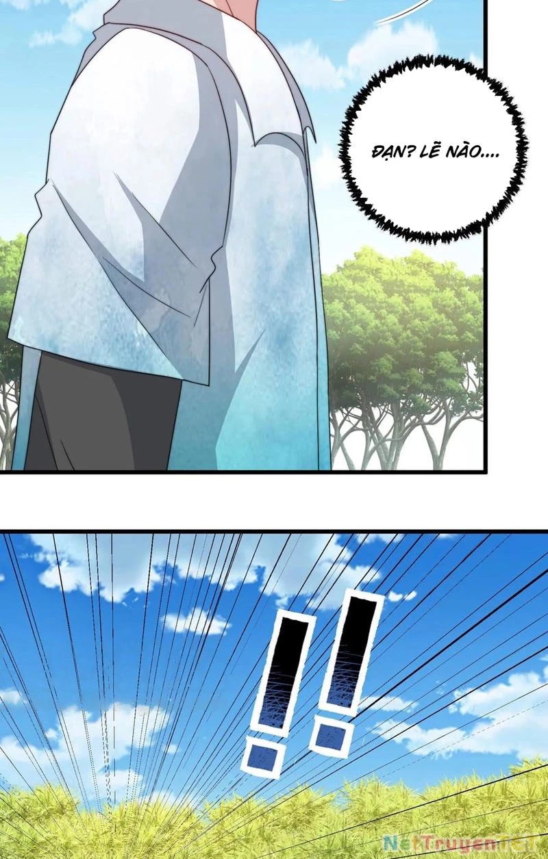 Slime Ta Treo Cự Long Lên Đánh Là Hợp Lý Nhỉ? Chapter 177 - Trang 2