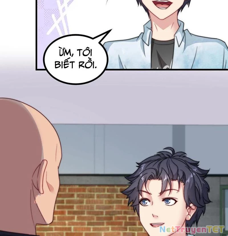 Slime Ta Treo Cự Long Lên Đánh Là Hợp Lý Nhỉ? Chapter 180 - Trang 2