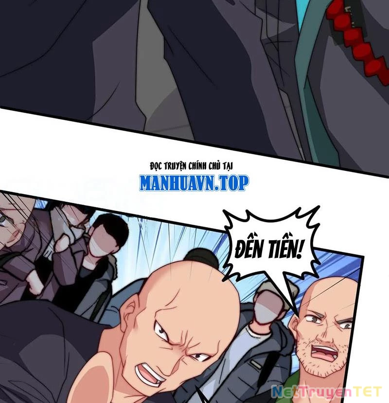 Slime Ta Treo Cự Long Lên Đánh Là Hợp Lý Nhỉ? Chapter 180 - Trang 2