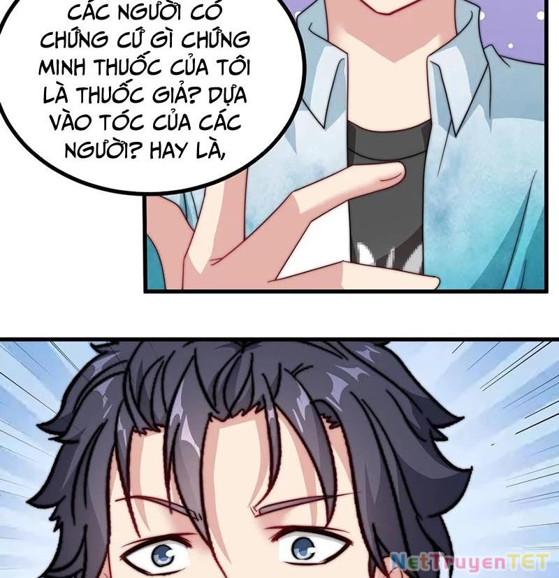 Slime Ta Treo Cự Long Lên Đánh Là Hợp Lý Nhỉ? Chapter 180 - Trang 2