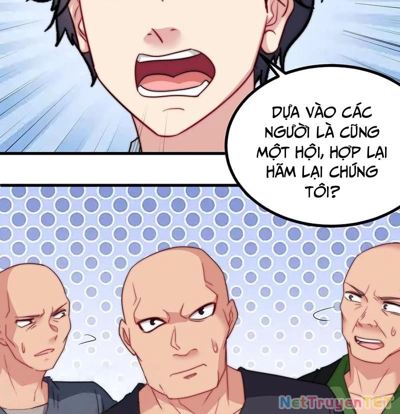 Slime Ta Treo Cự Long Lên Đánh Là Hợp Lý Nhỉ? Chapter 180 - Trang 2