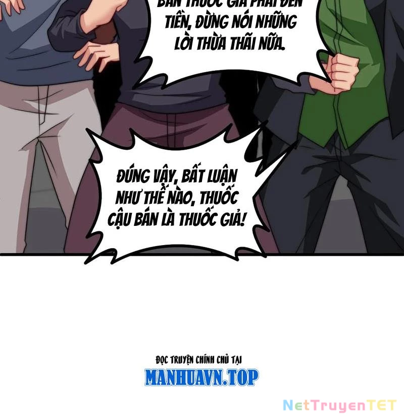 Slime Ta Treo Cự Long Lên Đánh Là Hợp Lý Nhỉ? Chapter 180 - Trang 2