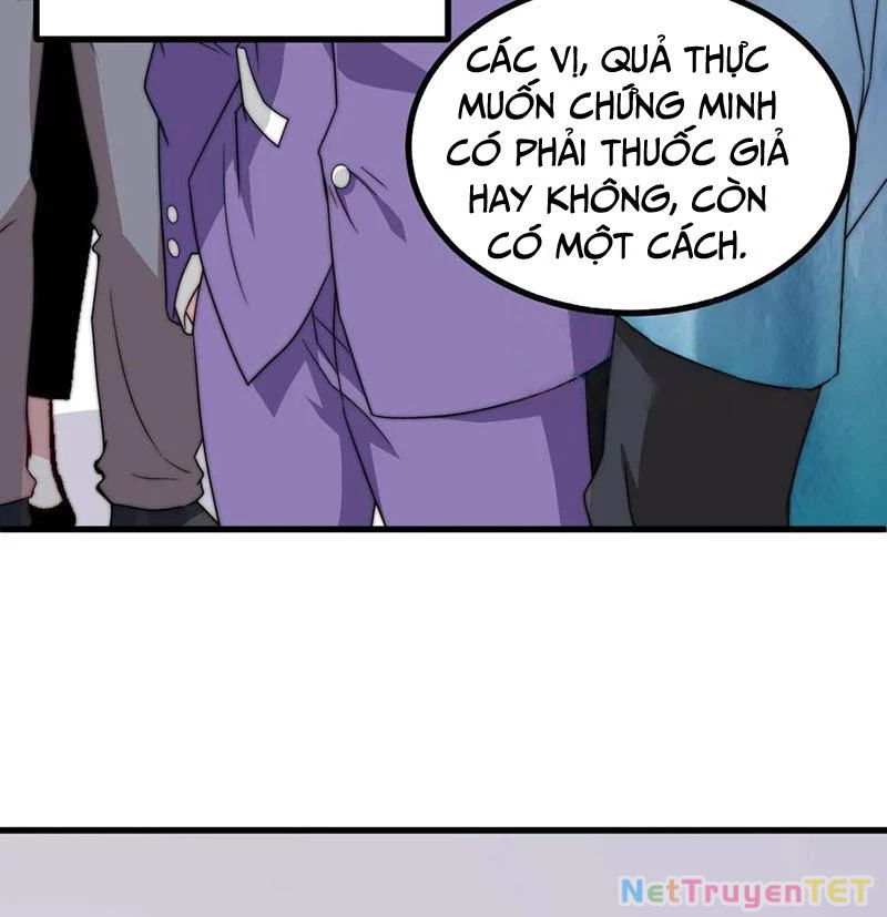 Slime Ta Treo Cự Long Lên Đánh Là Hợp Lý Nhỉ? Chapter 180 - Trang 2