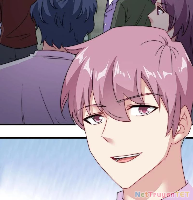 Slime Ta Treo Cự Long Lên Đánh Là Hợp Lý Nhỉ? Chapter 180 - Trang 2