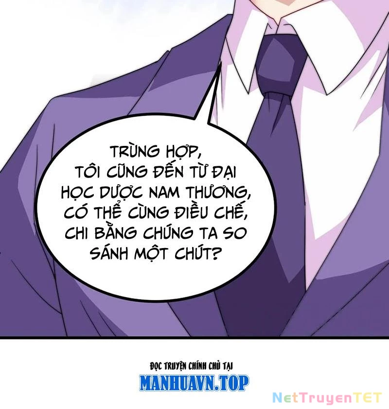 Slime Ta Treo Cự Long Lên Đánh Là Hợp Lý Nhỉ? Chapter 180 - Trang 2