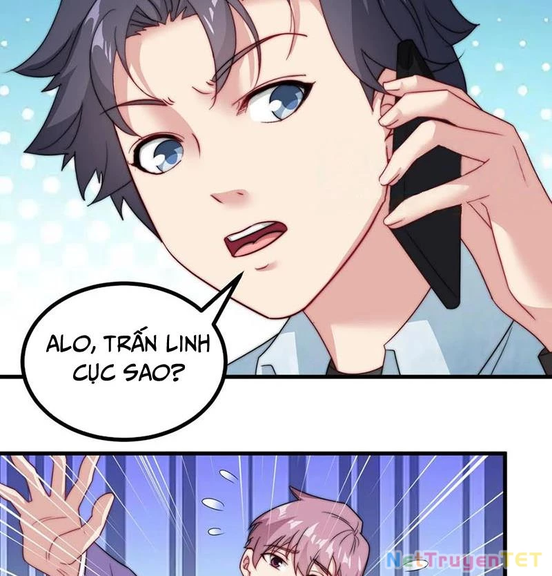 Slime Ta Treo Cự Long Lên Đánh Là Hợp Lý Nhỉ? Chapter 180 - Trang 2