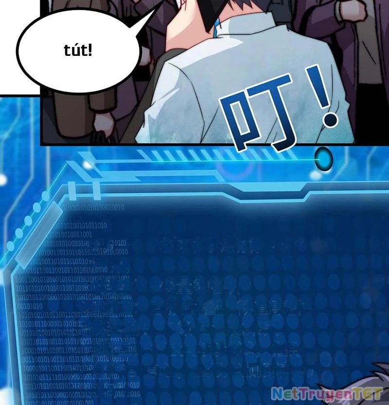 Slime Ta Treo Cự Long Lên Đánh Là Hợp Lý Nhỉ? Chapter 180 - Trang 2