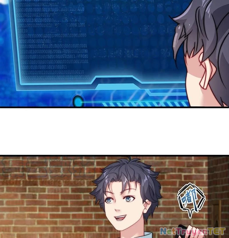 Slime Ta Treo Cự Long Lên Đánh Là Hợp Lý Nhỉ? Chapter 180 - Trang 2