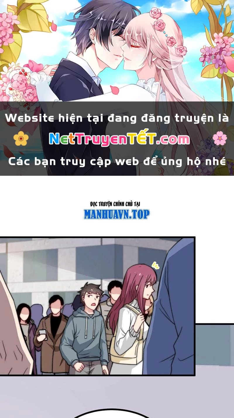 Slime Ta Treo Cự Long Lên Đánh Là Hợp Lý Nhỉ? Chapter 180 - Trang 2