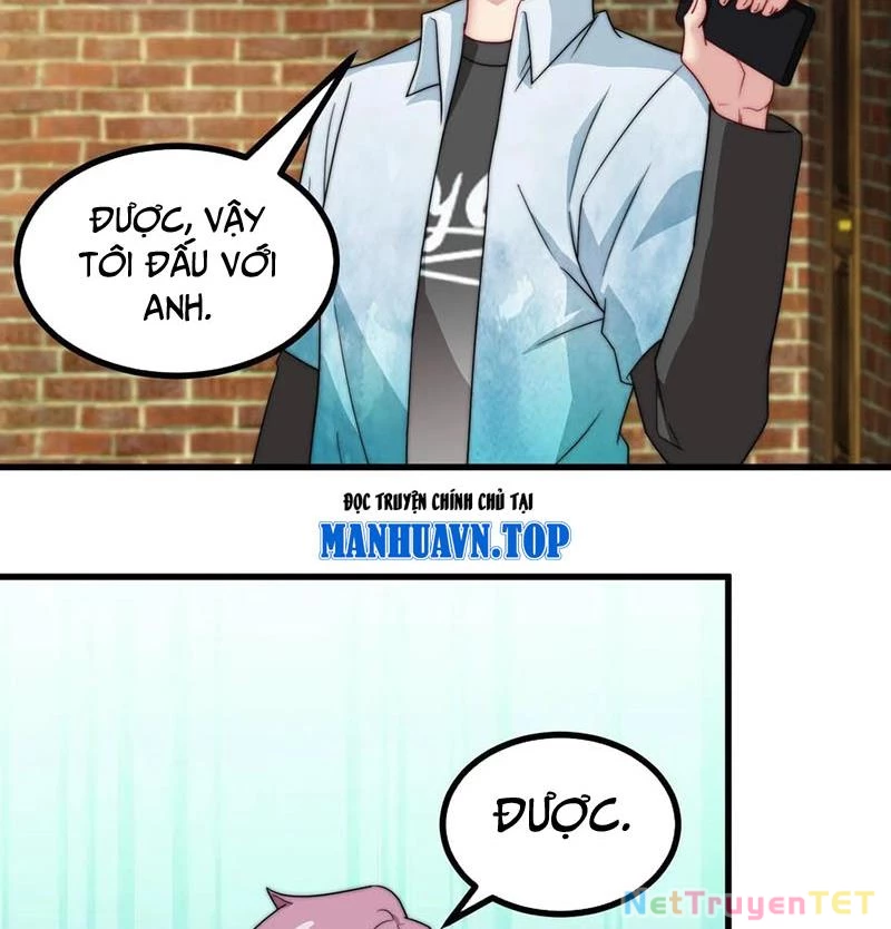 Slime Ta Treo Cự Long Lên Đánh Là Hợp Lý Nhỉ? Chapter 180 - Trang 2