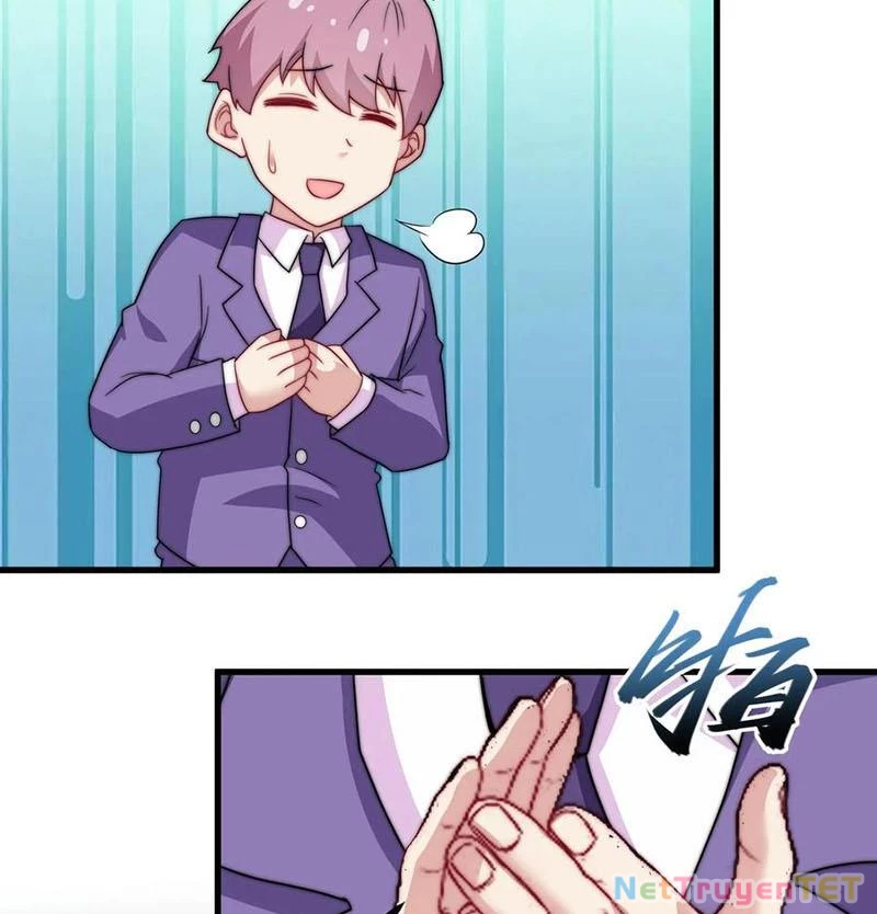 Slime Ta Treo Cự Long Lên Đánh Là Hợp Lý Nhỉ? Chapter 180 - Trang 2