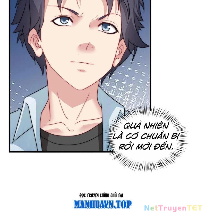 Slime Ta Treo Cự Long Lên Đánh Là Hợp Lý Nhỉ? Chapter 180 - Trang 2