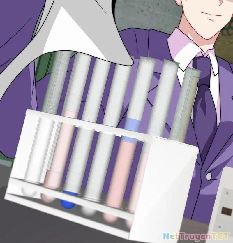 Slime Ta Treo Cự Long Lên Đánh Là Hợp Lý Nhỉ? Chapter 180 - Trang 2