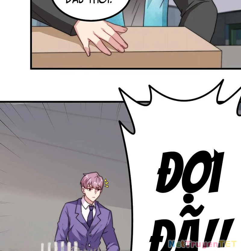 Slime Ta Treo Cự Long Lên Đánh Là Hợp Lý Nhỉ? Chapter 180 - Trang 2