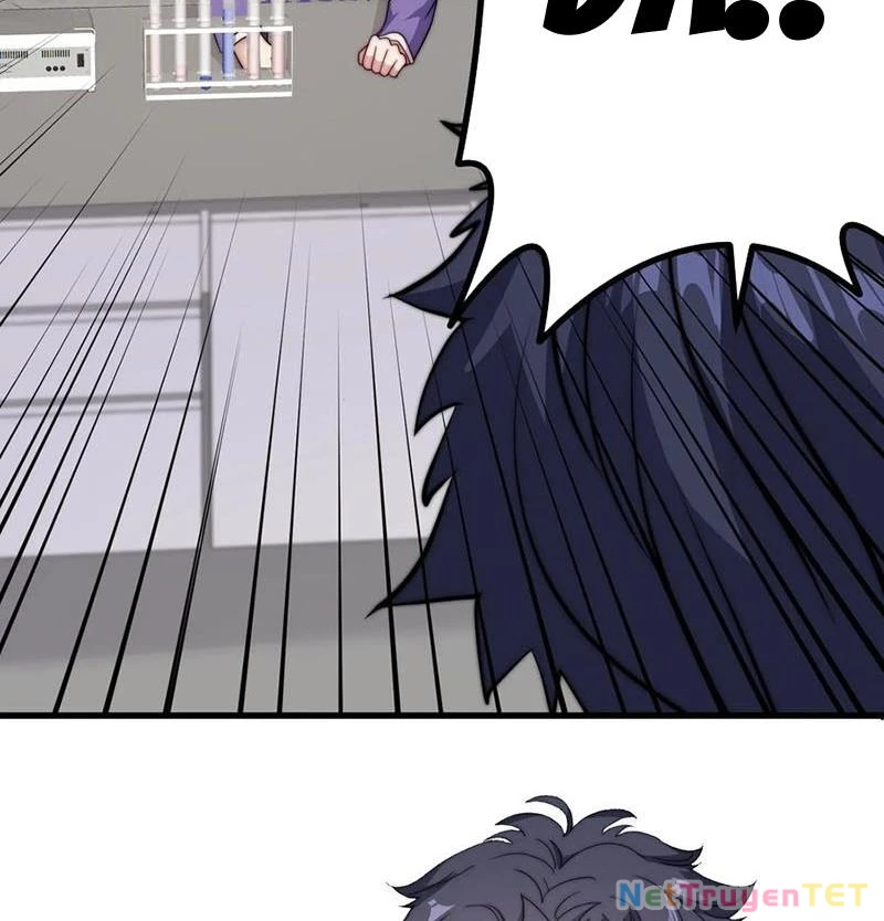 Slime Ta Treo Cự Long Lên Đánh Là Hợp Lý Nhỉ? Chapter 180 - Trang 2