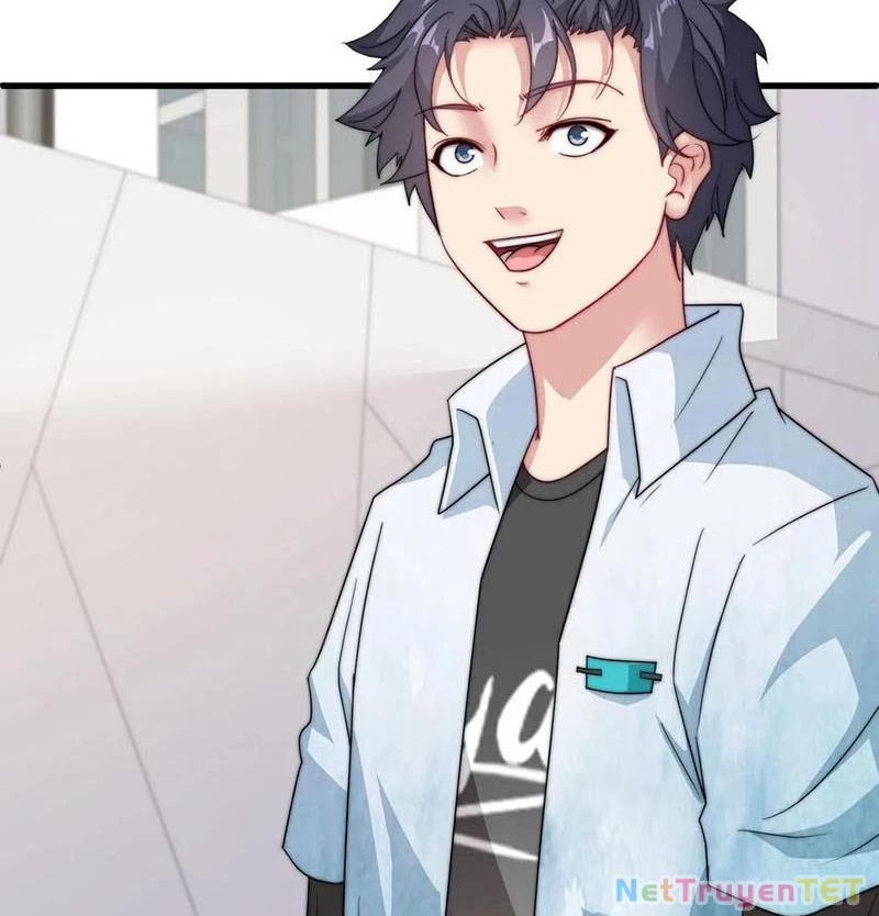 Slime Ta Treo Cự Long Lên Đánh Là Hợp Lý Nhỉ? Chapter 180 - Trang 2