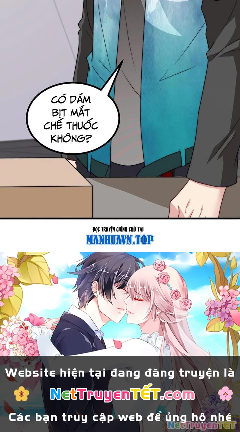 Slime Ta Treo Cự Long Lên Đánh Là Hợp Lý Nhỉ? Chapter 180 - Trang 2