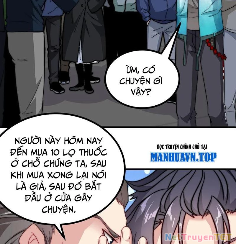 Slime Ta Treo Cự Long Lên Đánh Là Hợp Lý Nhỉ? Chapter 180 - Trang 2