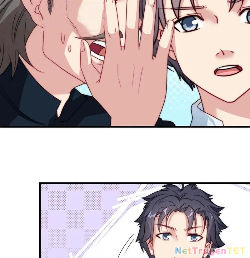 Slime Ta Treo Cự Long Lên Đánh Là Hợp Lý Nhỉ? Chapter 180 - Trang 2