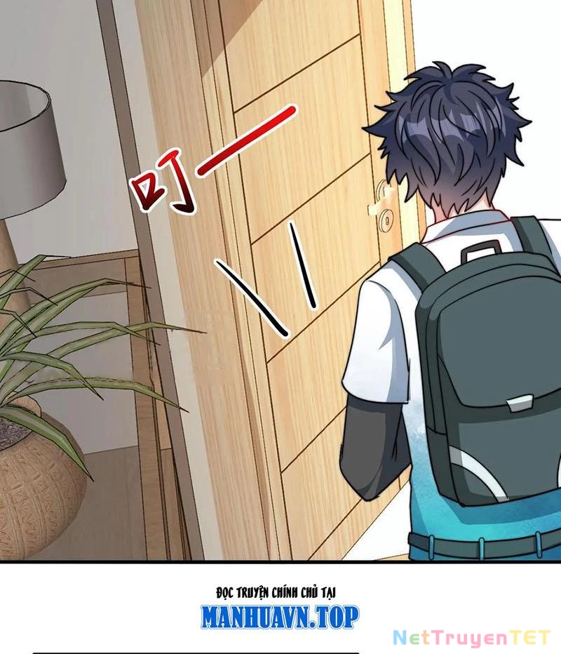 Slime Ta Treo Cự Long Lên Đánh Là Hợp Lý Nhỉ? Chapter 182 - Trang 2