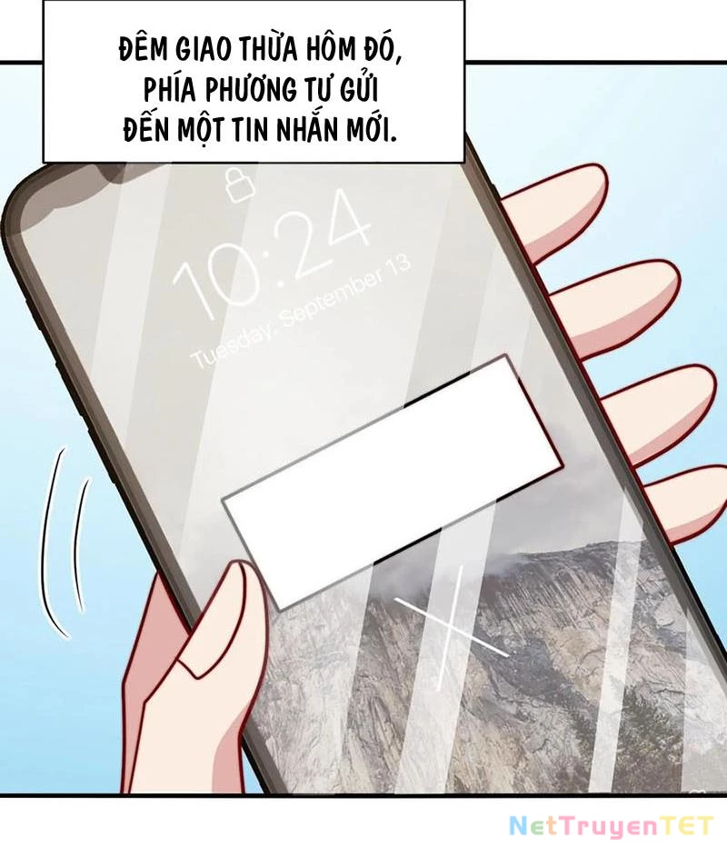 Slime Ta Treo Cự Long Lên Đánh Là Hợp Lý Nhỉ? Chapter 182 - Trang 2