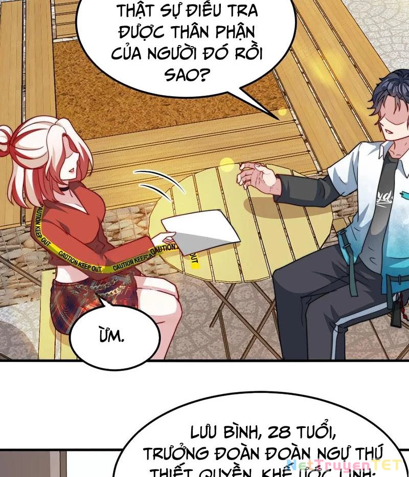 Slime Ta Treo Cự Long Lên Đánh Là Hợp Lý Nhỉ? Chapter 182 - Trang 2