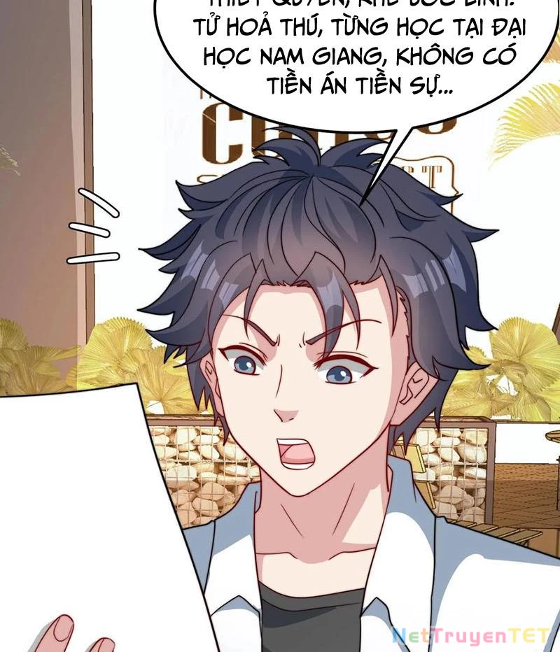 Slime Ta Treo Cự Long Lên Đánh Là Hợp Lý Nhỉ? Chapter 182 - Trang 2