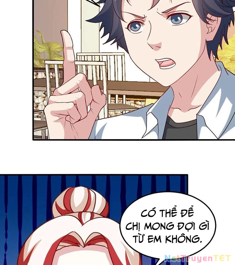 Slime Ta Treo Cự Long Lên Đánh Là Hợp Lý Nhỉ? Chapter 182 - Trang 2