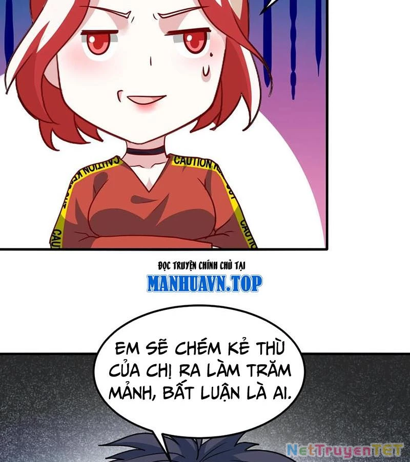 Slime Ta Treo Cự Long Lên Đánh Là Hợp Lý Nhỉ? Chapter 182 - Trang 2