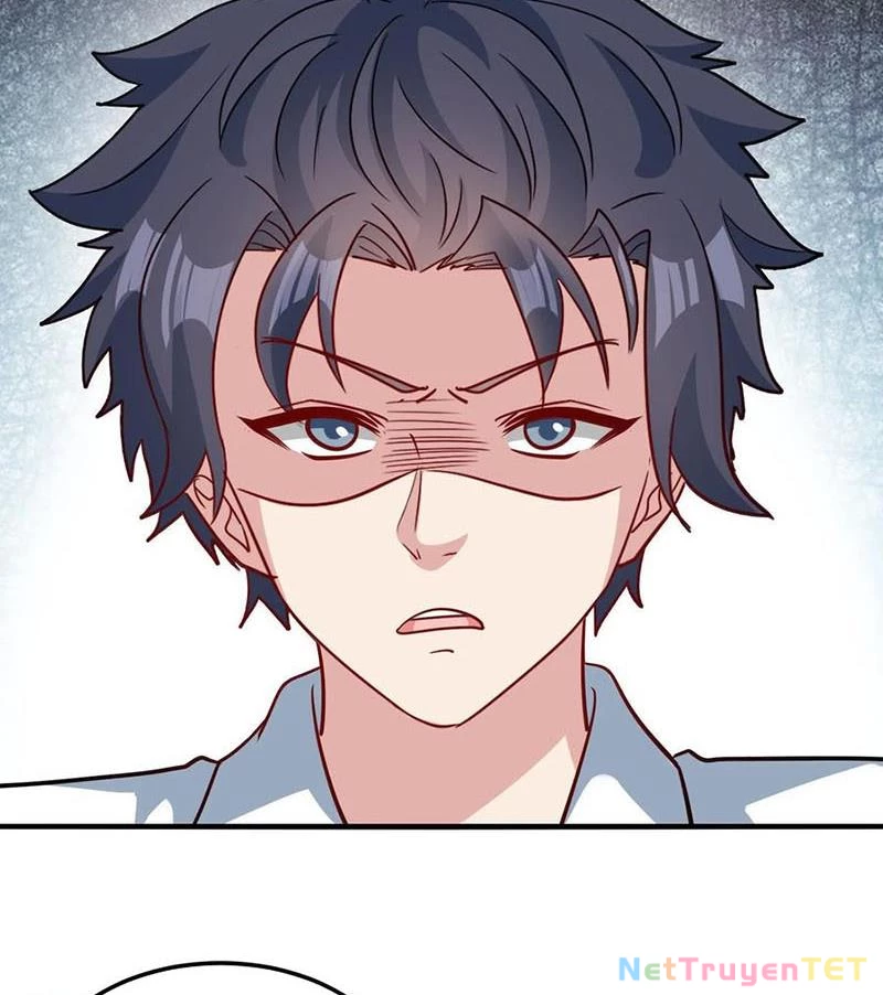 Slime Ta Treo Cự Long Lên Đánh Là Hợp Lý Nhỉ? Chapter 182 - Trang 2