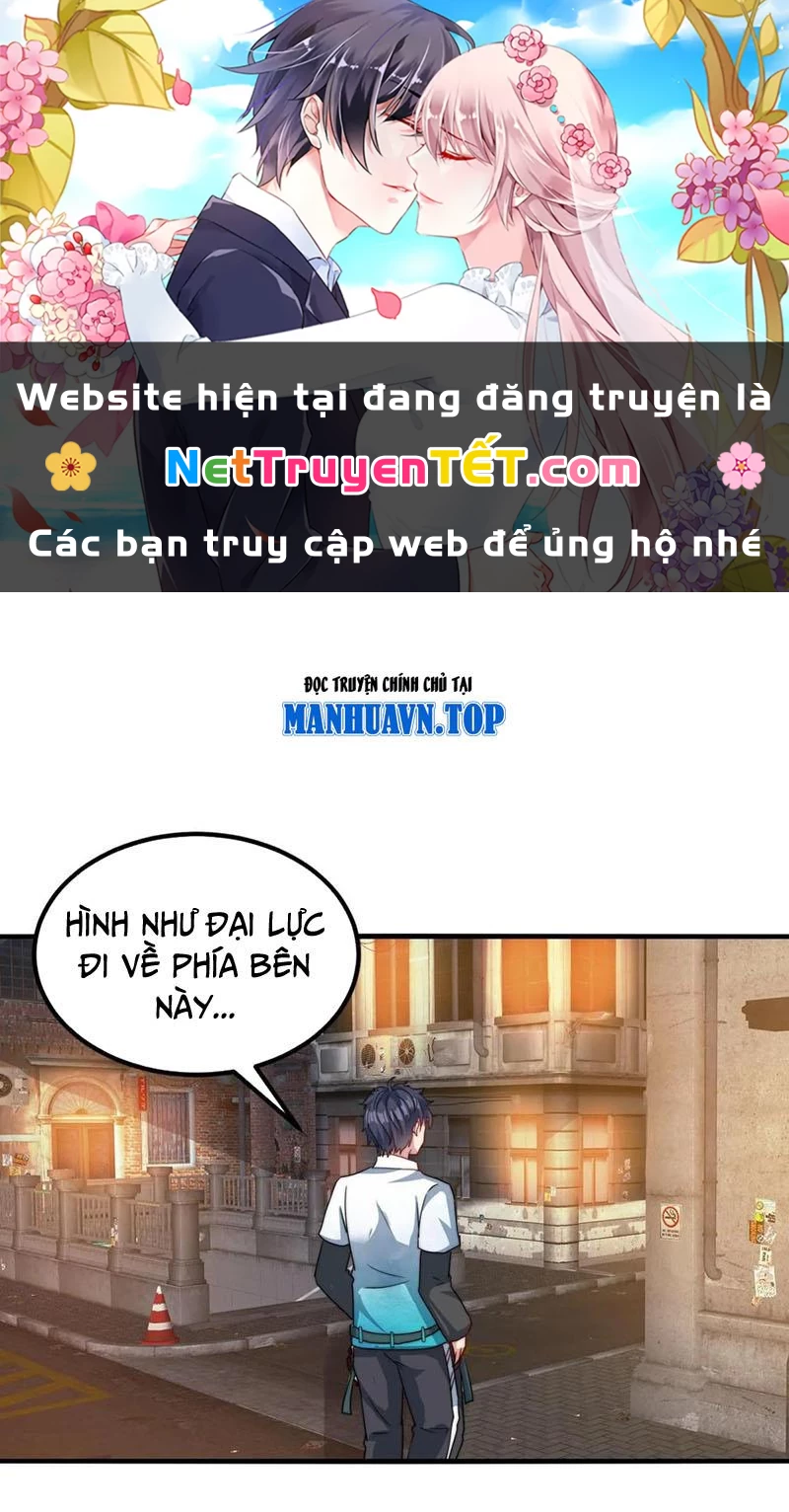 Slime Ta Treo Cự Long Lên Đánh Là Hợp Lý Nhỉ? Chapter 182 - Trang 2