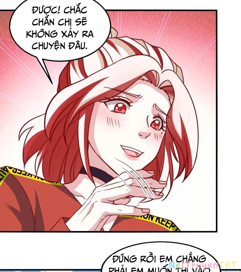 Slime Ta Treo Cự Long Lên Đánh Là Hợp Lý Nhỉ? Chapter 182 - Trang 2