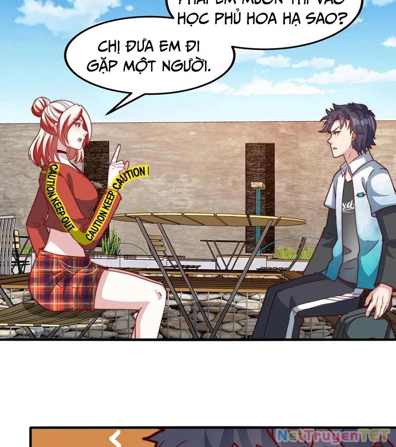 Slime Ta Treo Cự Long Lên Đánh Là Hợp Lý Nhỉ? Chapter 182 - Trang 2