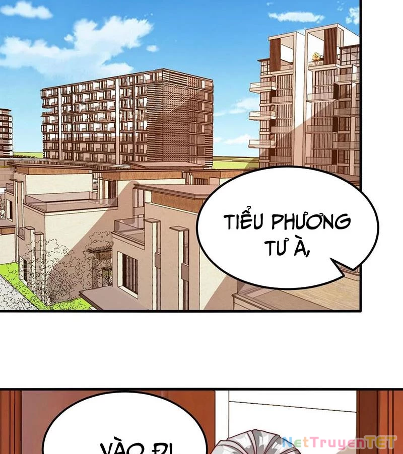 Slime Ta Treo Cự Long Lên Đánh Là Hợp Lý Nhỉ? Chapter 182 - Trang 2